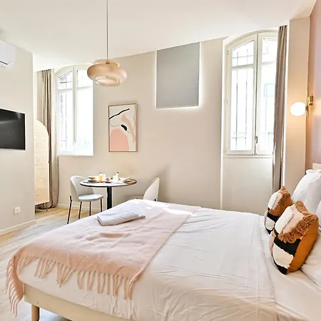 Cosy Et Climatise - Aux Portes De Paris * Le Pré-Saint-Gervais